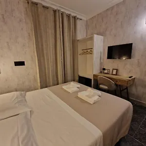 check availability
