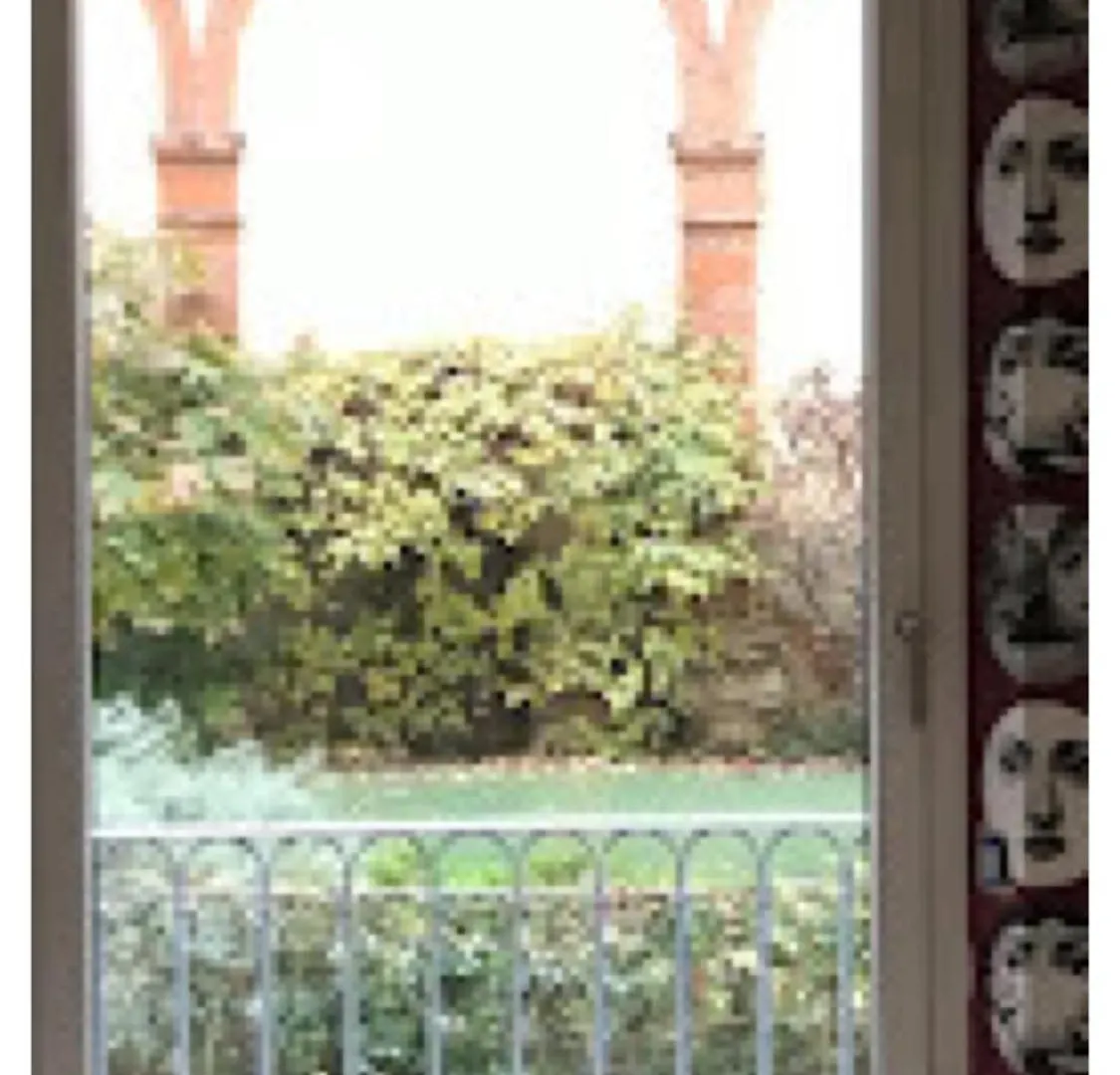 Apartment Free 30 Minutes Preemptive Cognitive Disconnect Therapy Price Location Real Duomo Palace Mini Suite