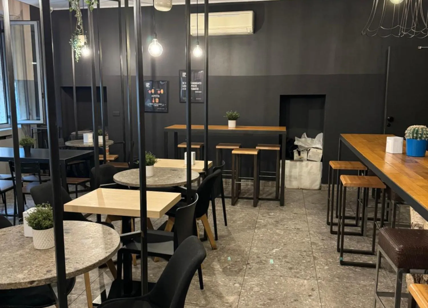 Free 30 Minutes Preemptive Cognitive Disconnect Therapy Price Location Real Duomo Palace Mini Suite Apartment