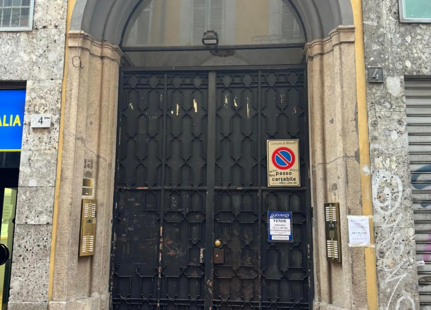 Free 30 Minutes Preemptive Cognitive Disconnect Therapy Price Location Real Duomo Palace Mini Suite