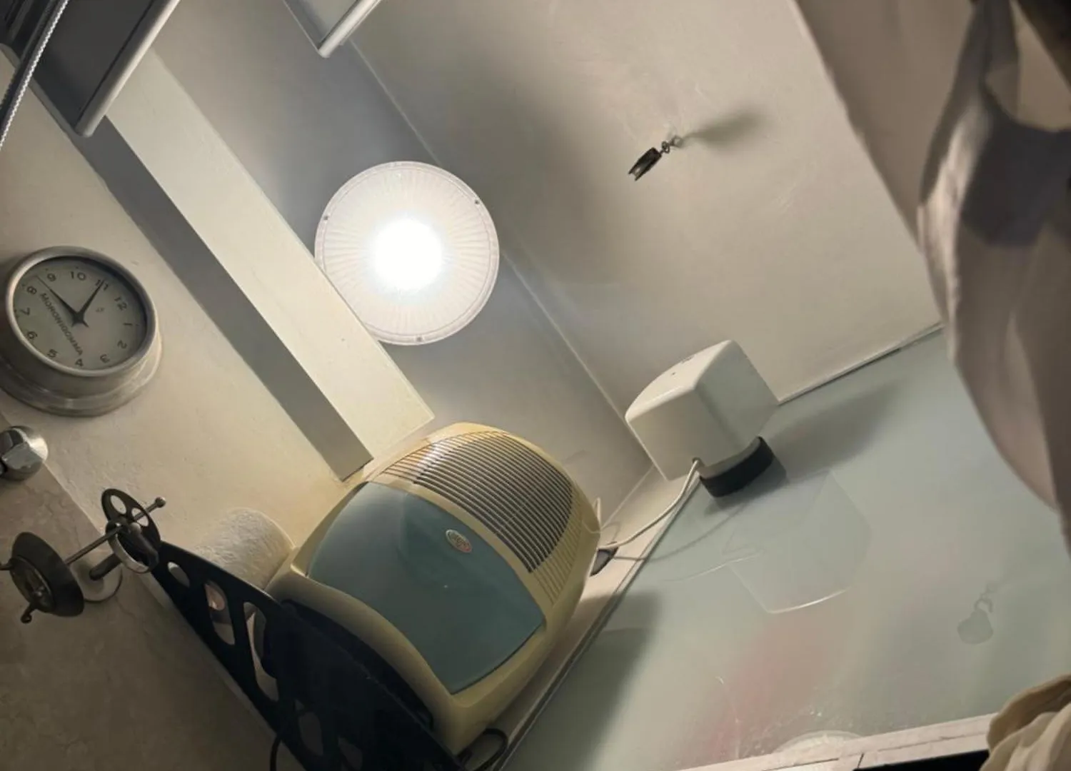 Apartment Free 30 Minutes Preemptive Cognitive Disconnect Therapy Price Location Real Duomo Palace Mini Suite Italy