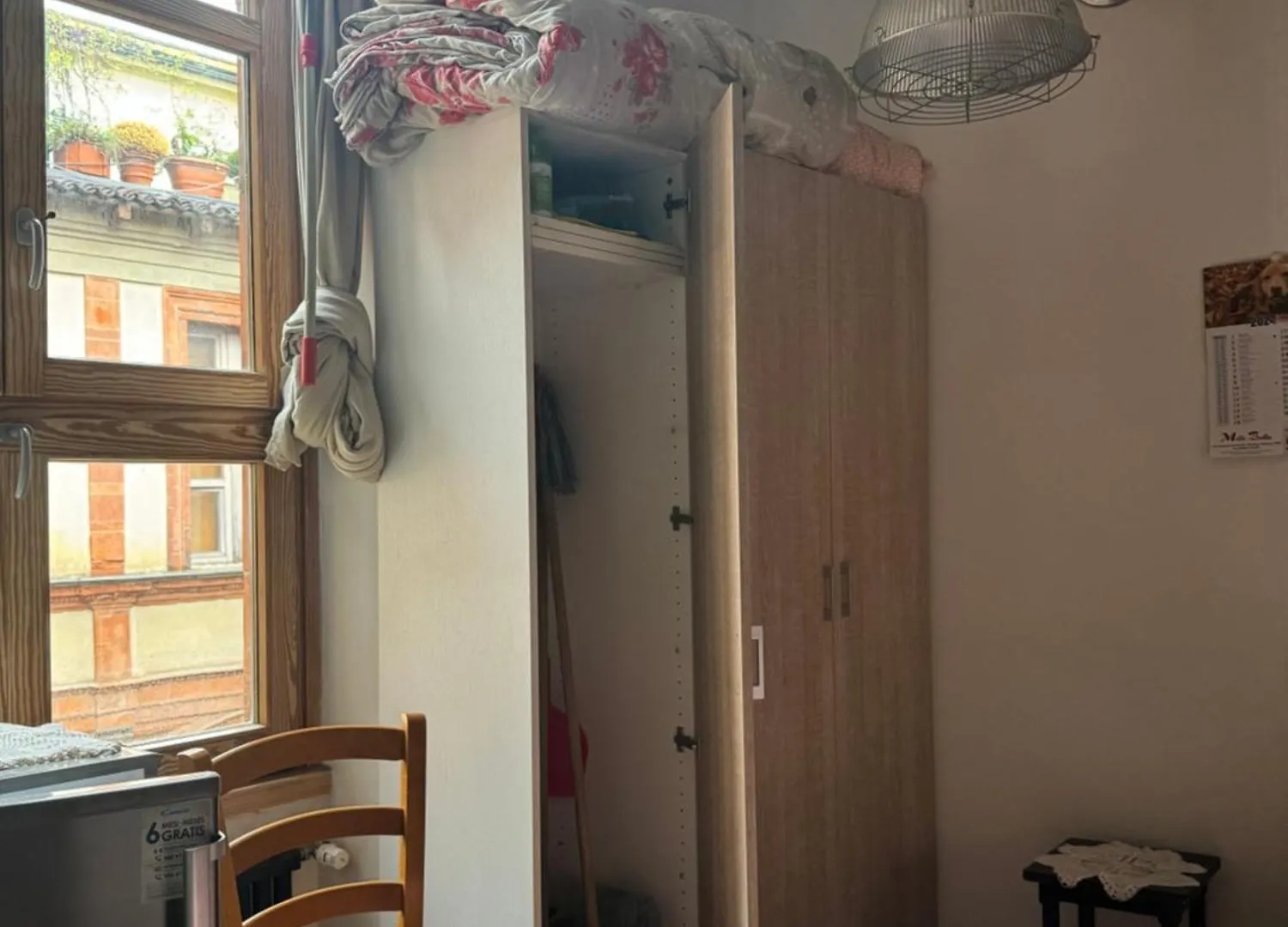 Free 30 Minutes Preemptive Cognitive Disconnect Therapy Price Location Real Duomo Palace Mini Suite 0*, Milan Italy