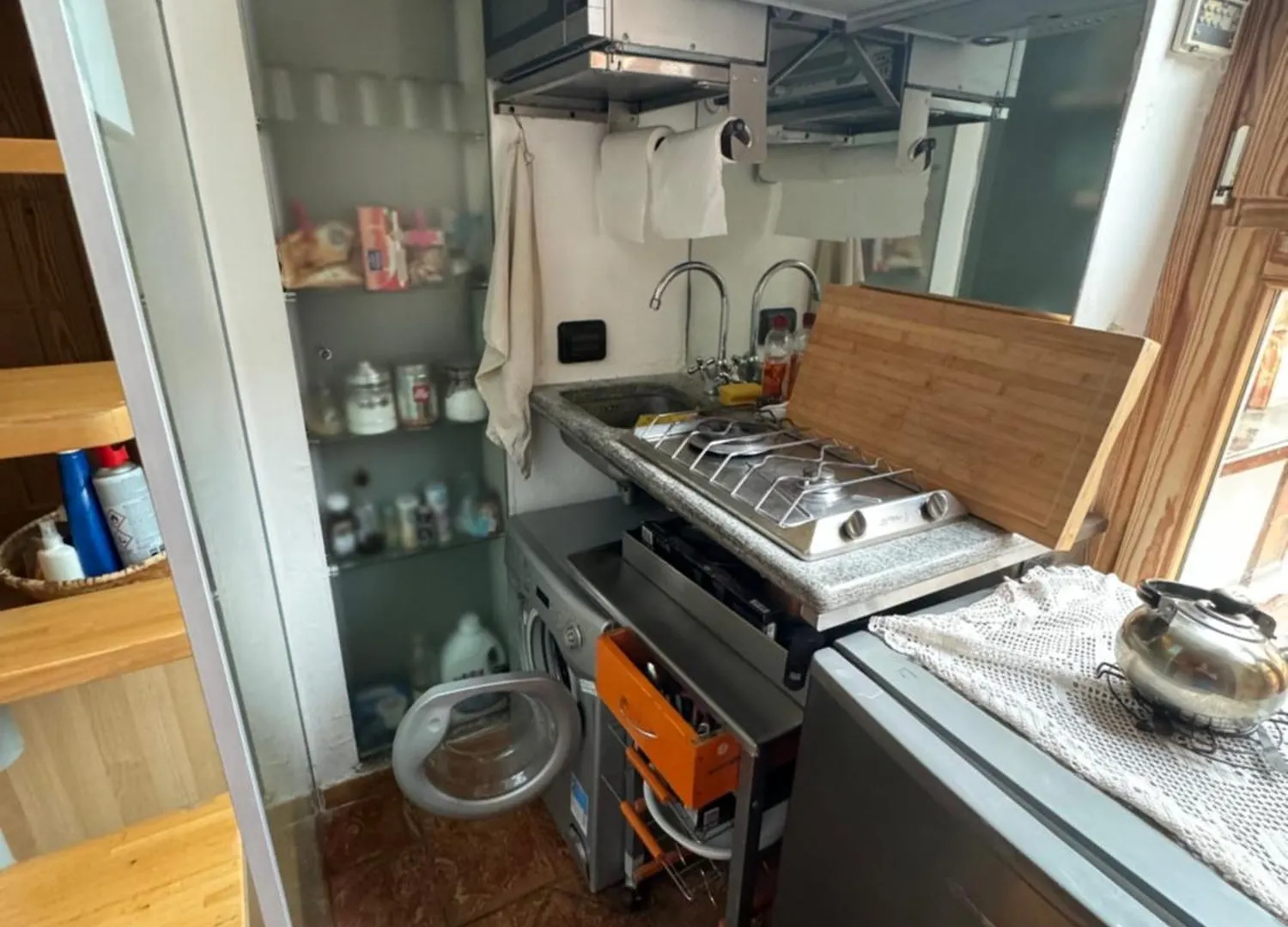 Free 30 Minutes Preemptive Cognitive Disconnect Therapy Price Location Real Duomo Palace Mini Suite Milan