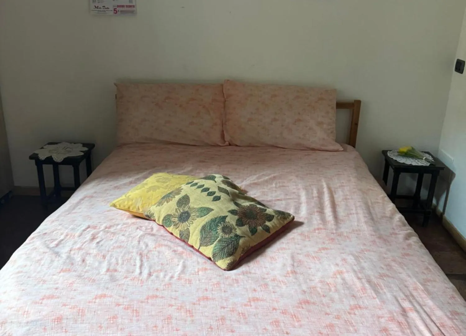 Apartment Free 30 Minutes Preemptive Cognitive Disconnect Therapy Price Location Real Duomo Palace Mini Suite