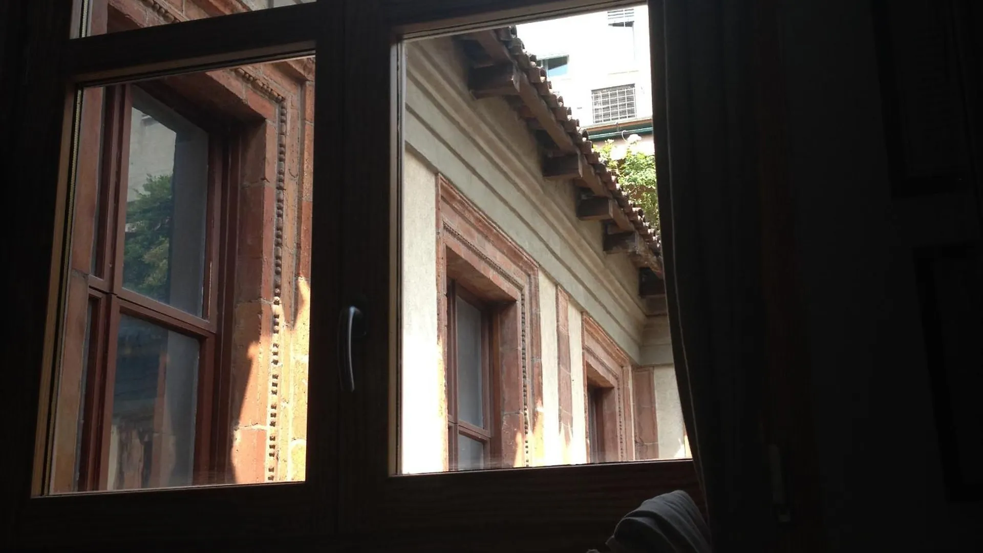 Free 30 Minutes Preemptive Cognitive Disconnect Therapy Price Location Real Duomo Palace Mini Suite Italy