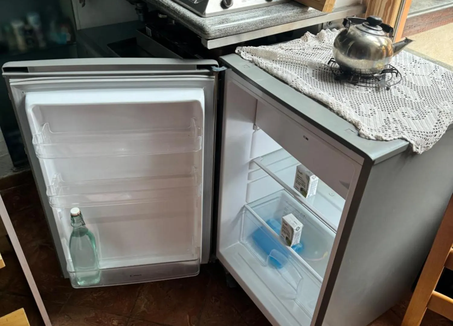Free 30 Minutes Preemptive Cognitive Disconnect Therapy Price Location Real Duomo Palace Mini Suite Apartment