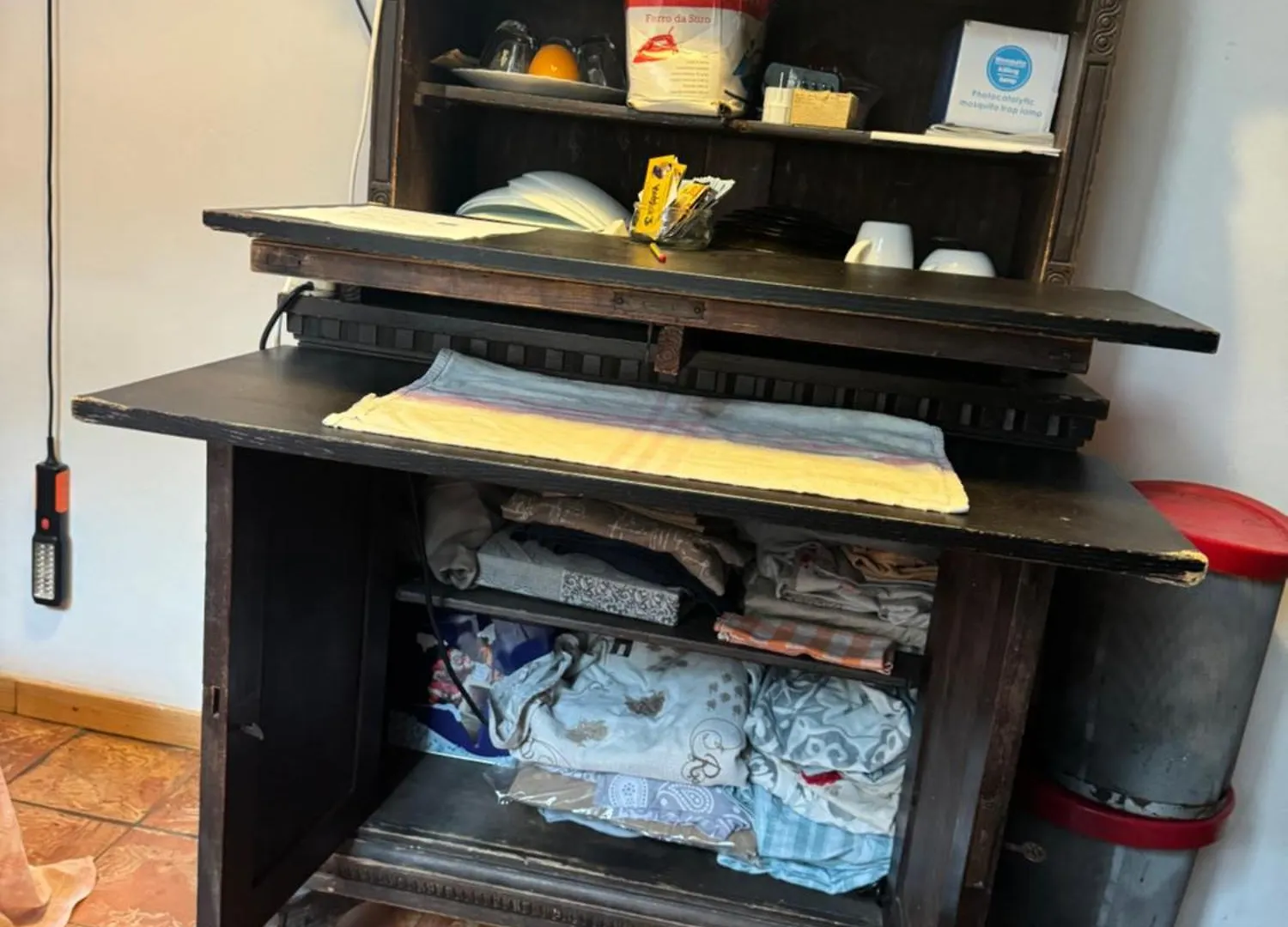 Free 30 Minutes Preemptive Cognitive Disconnect Therapy Price Location Real Duomo Palace Mini Suite