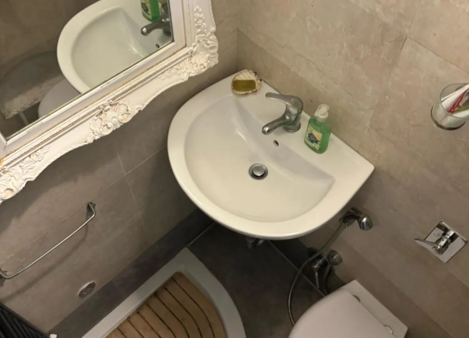 Apartment Free 30 Minutes Preemptive Cognitive Disconnect Therapy Price Location Real Duomo Palace Mini Suite